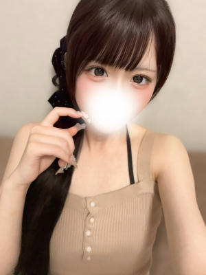 白瀬うい