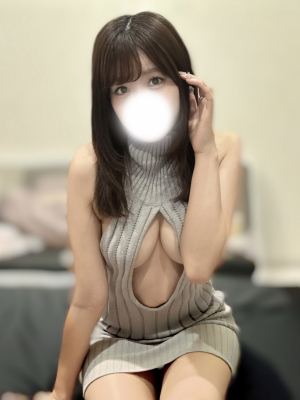 ひなた