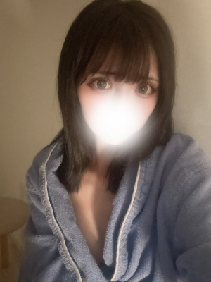 ゆめか