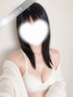 ましろ