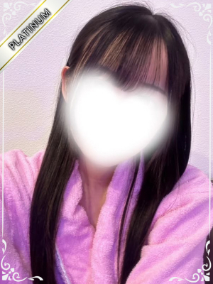 あまね(PLATINUM)