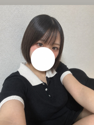 ひめ