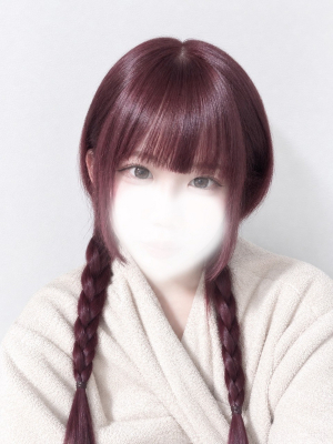 もか