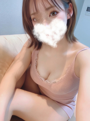 空条りん
