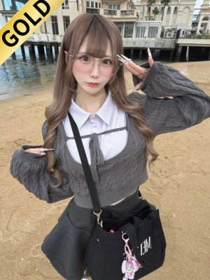 みこと