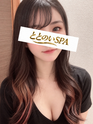 柚木 せな
