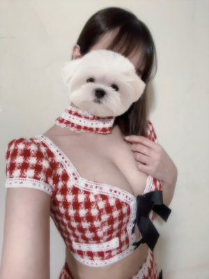 仁科 ひなみ