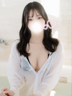 💎めろ💎