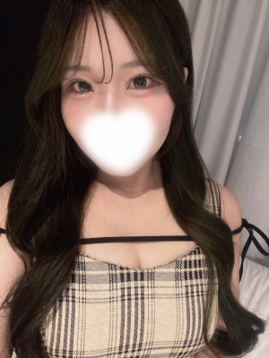 ゆゆ