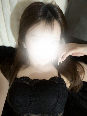 まみ