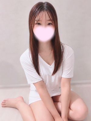 星野ゆら