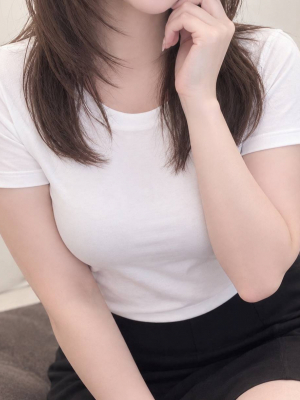 奈ヶ