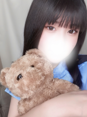 かえで