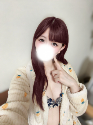 ねね