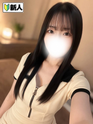 小林ほの