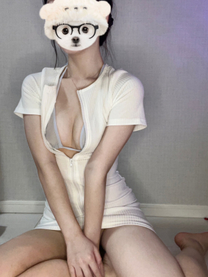 桃瀬のあ