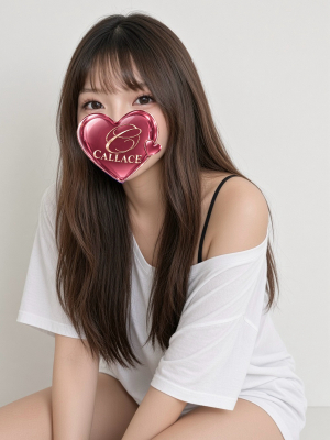 椎名あみ