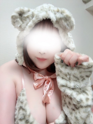 小泉れい