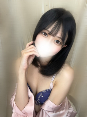 神城ゆず
