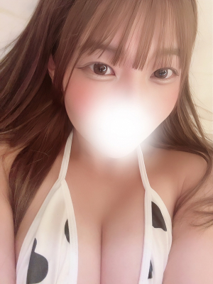 穂積りり