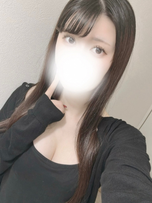 ひめか