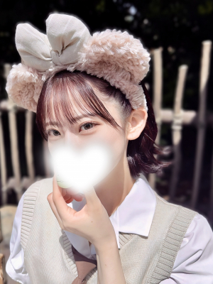 ちづる