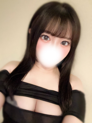 ここ