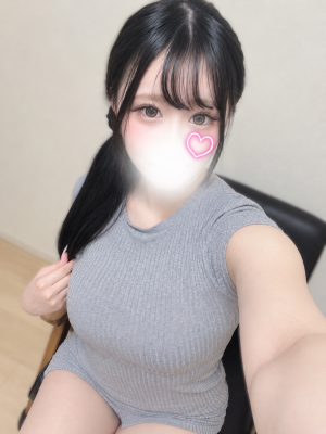 はな