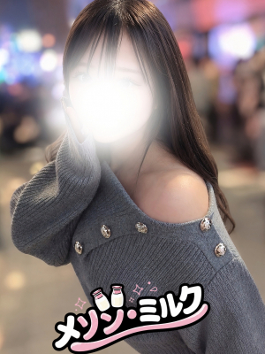 野口 りり