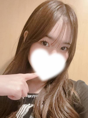 しおん