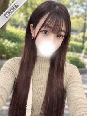 さくや(SILVER)