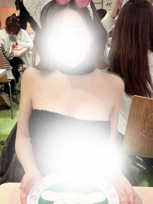 太田かい