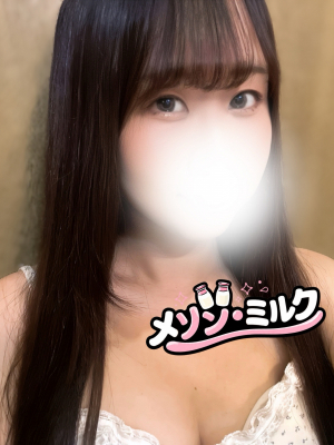 羽鳥 かな