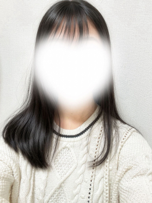 ゆみ