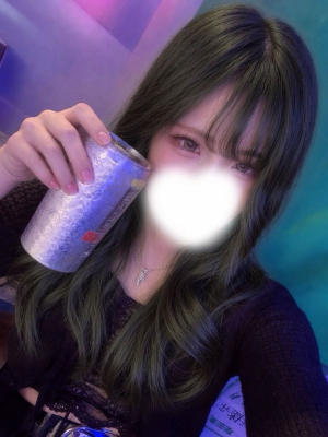 える