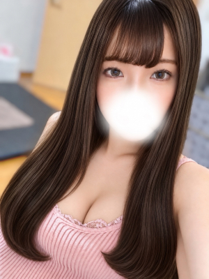 如月 ありさ
