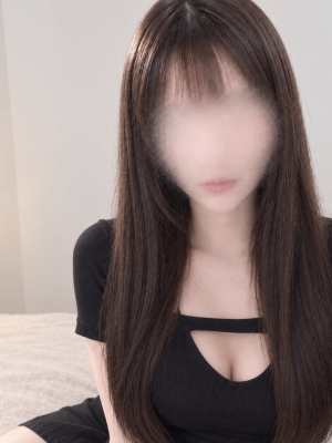 かりん