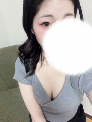 りの