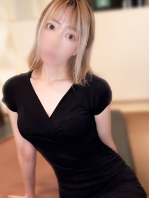 水沢まりえ