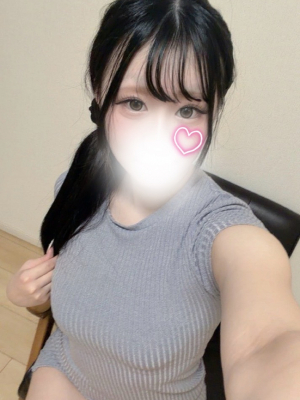 るい