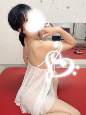 夏木みゆ