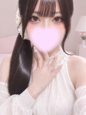 秋野ひめか