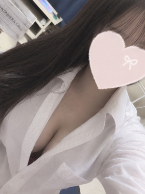 なぎ