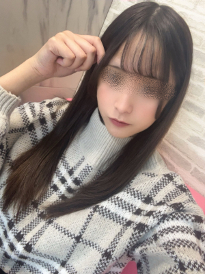 有栖川みなみ