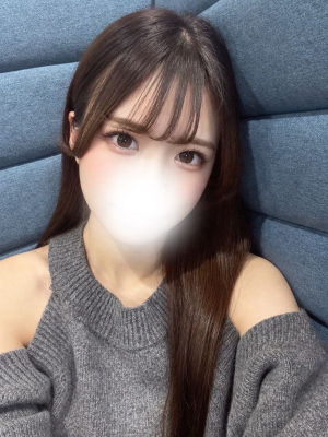 もか