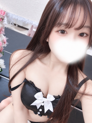 天宮 るな