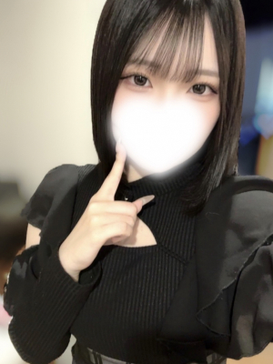 らいむ
