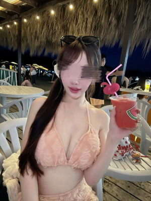花宮みお