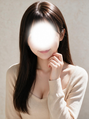まい