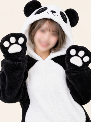 ありり